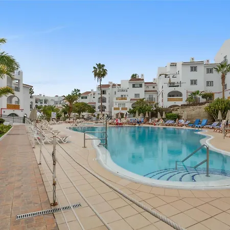 Exclusivo Pie De Playa Apartment *