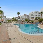 Exclusivo Pie De Playa Appartement *