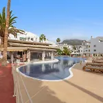 Appartement Exclusivo Pie De Playa *