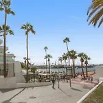 Appartement Exclusivo Pie De Playa