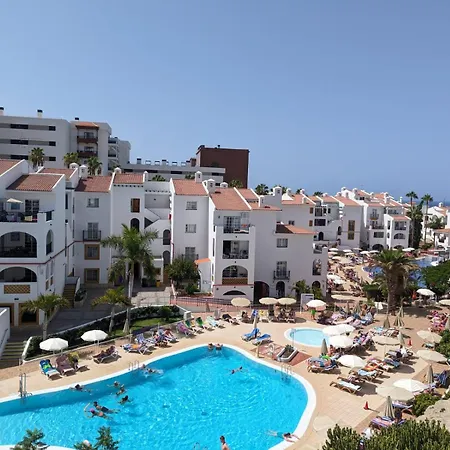 Exclusivo Pie De Playa アパート アデヘ