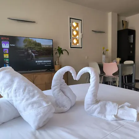 Exclusivo Pie De Playa *