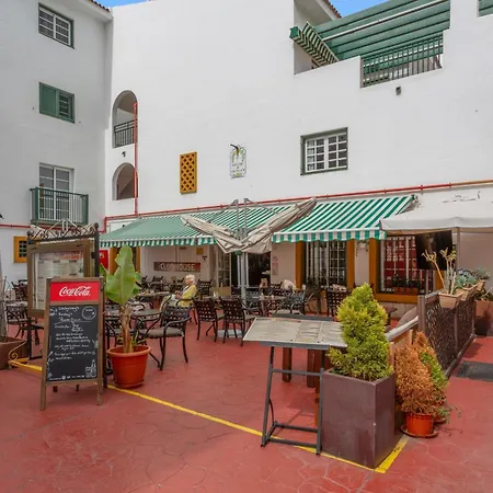 Exclusivo Pie De Playa Apartmán *
