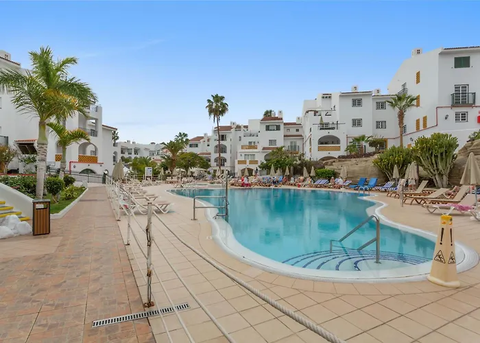 Exclusivo Pie De Playa Apartment *