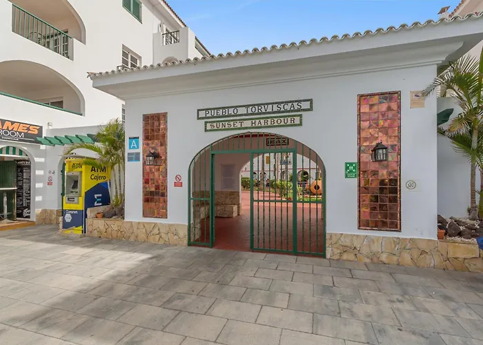 Exclusivo Pie De Playa Apartment *